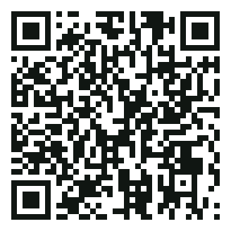 QR code contact Patrick  Kabanda 