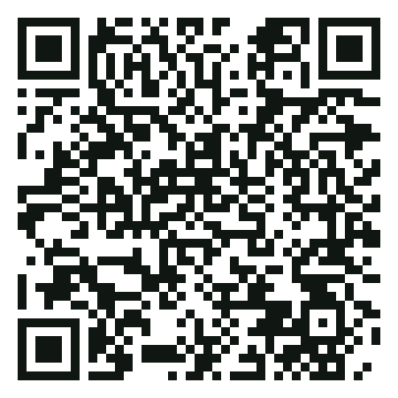 QR code contact Kin Habitat Agency