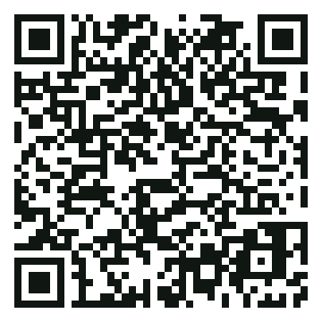 QR code contact VAMOS Talent
