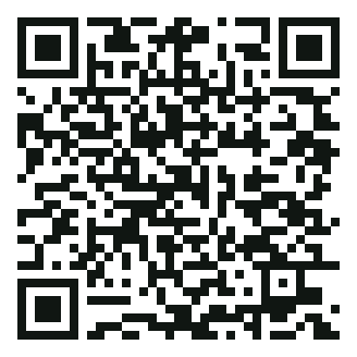 QR code contact Gracy MUKEMBE