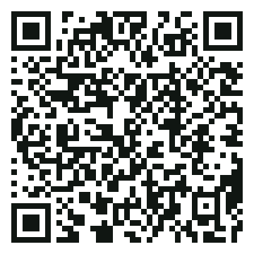 QR code contact Kin Habitat Agency