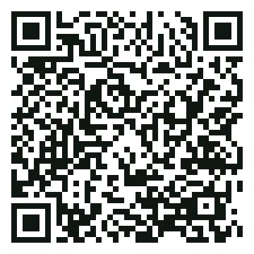 QR code contact Amina Mwamba