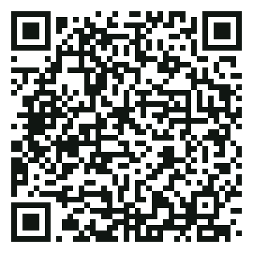 QR code contact Amina Mwamba
