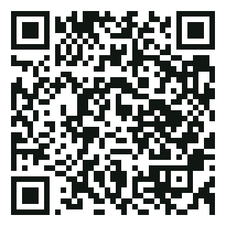 QR code contact Kin Habitat Agency